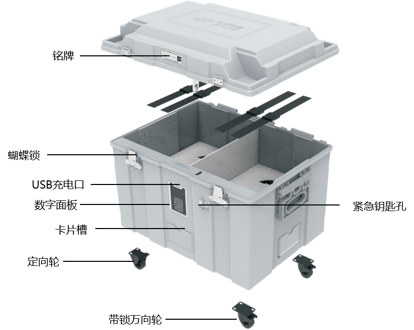 1592963220793334.png ͼƬ1.png