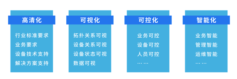 1593422580727165.png image.png