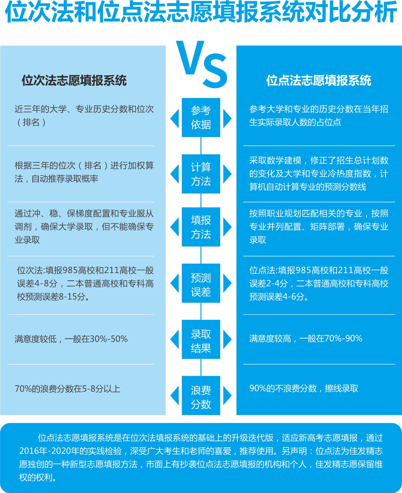 1624350929407145.png ΢ÐÅͼƬ_20210621154529.png