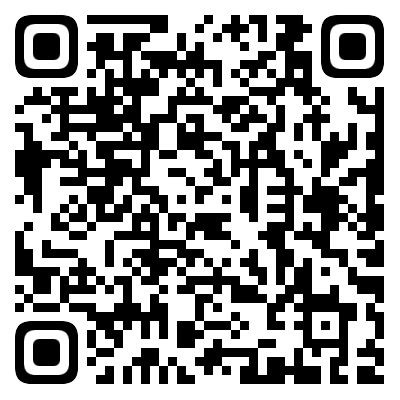 1626743456843927.png 2021年高考录取日程及录取效果盘问.png