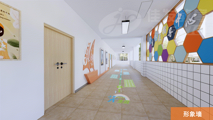 ÖØÇìÊг¤ÊÙ´¨Î¬ÖÐѧѧÉúÉú³¤Ö¸µ¼ÖÐÐĽ¨Éè¼Æ»®