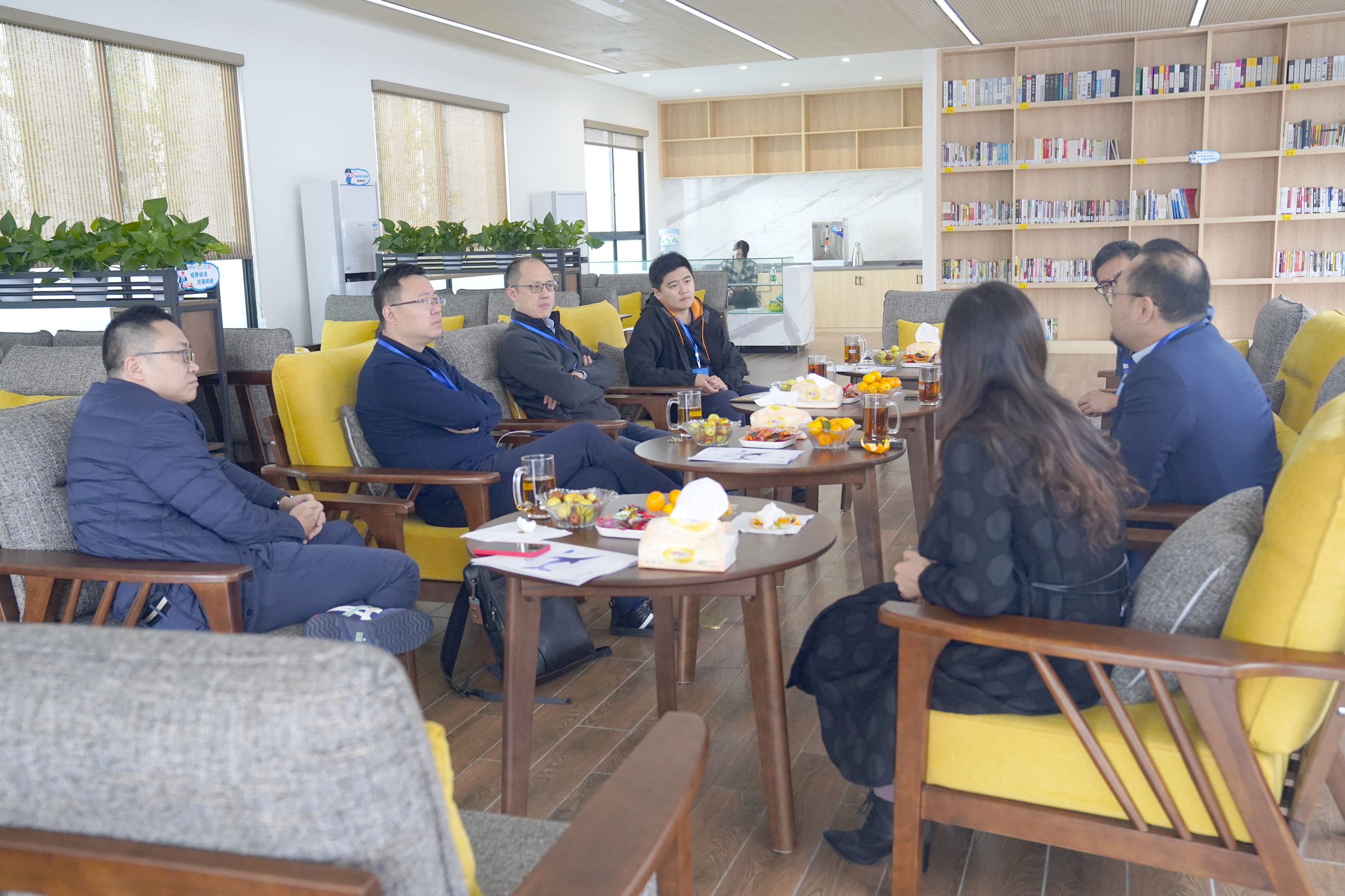 ΢��ͼƬ_20211026132929������.jpg