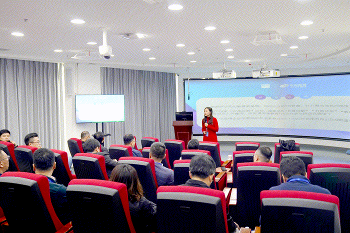 ����ʽ�������� ��ͼ.GIF