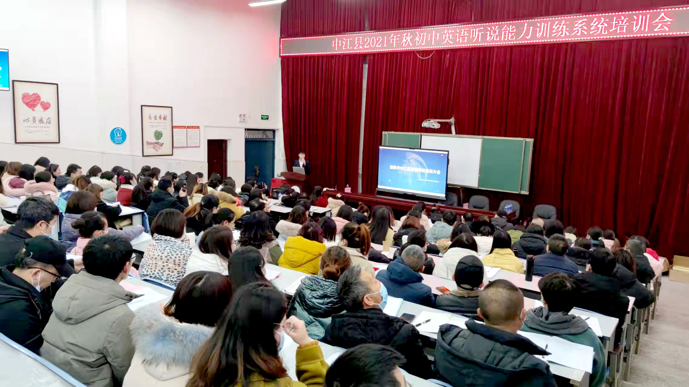 1640052012664358.jpg ΢ÐÅͼƬ_20211213162530.jpg