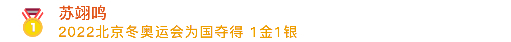 1646028920201559.png 2.png