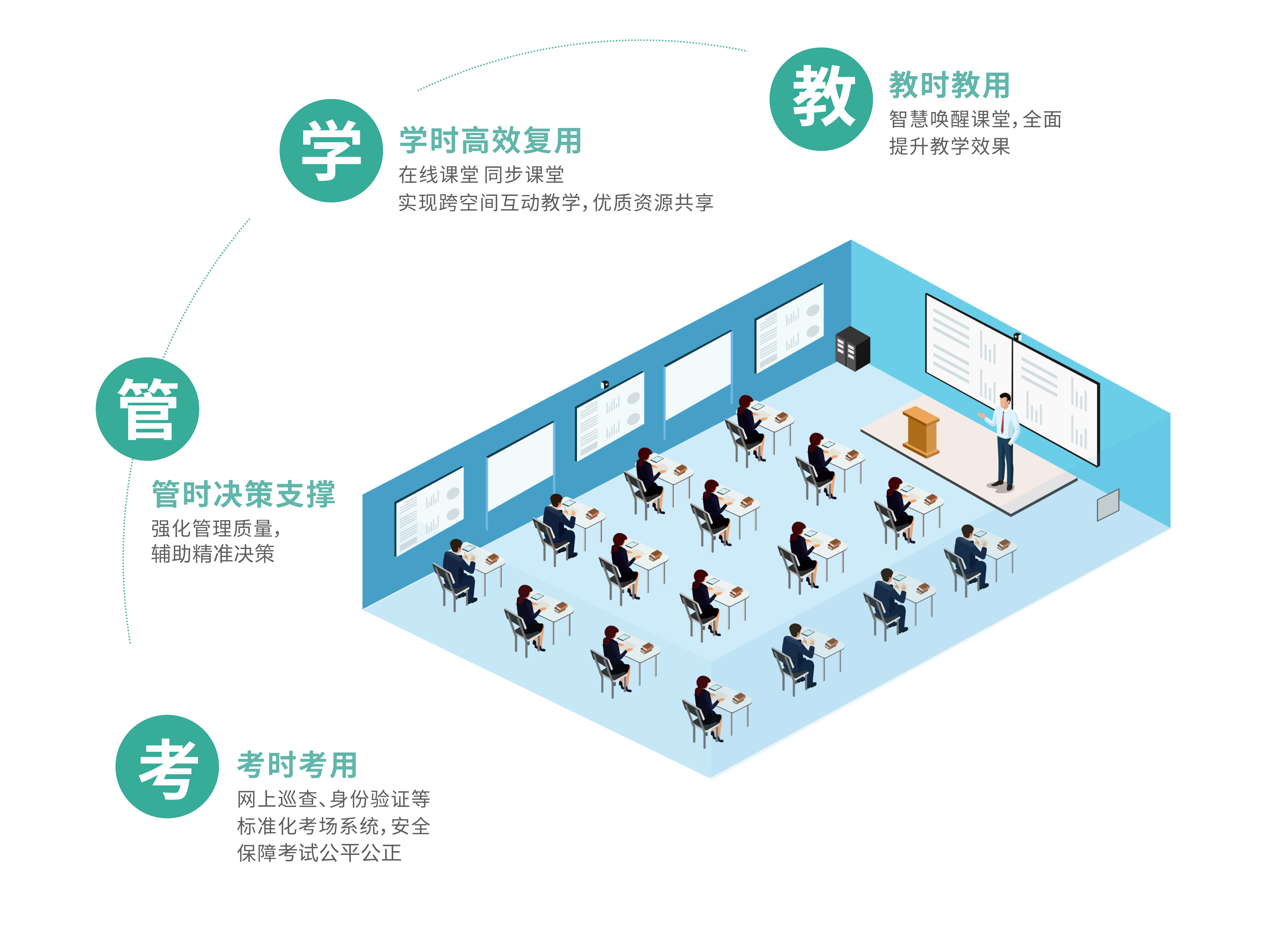 1650262832951642.jpg ÈËÉú¾ÍÊDz«ÖйúÇø½ÌÓý20220418-141419.jpg