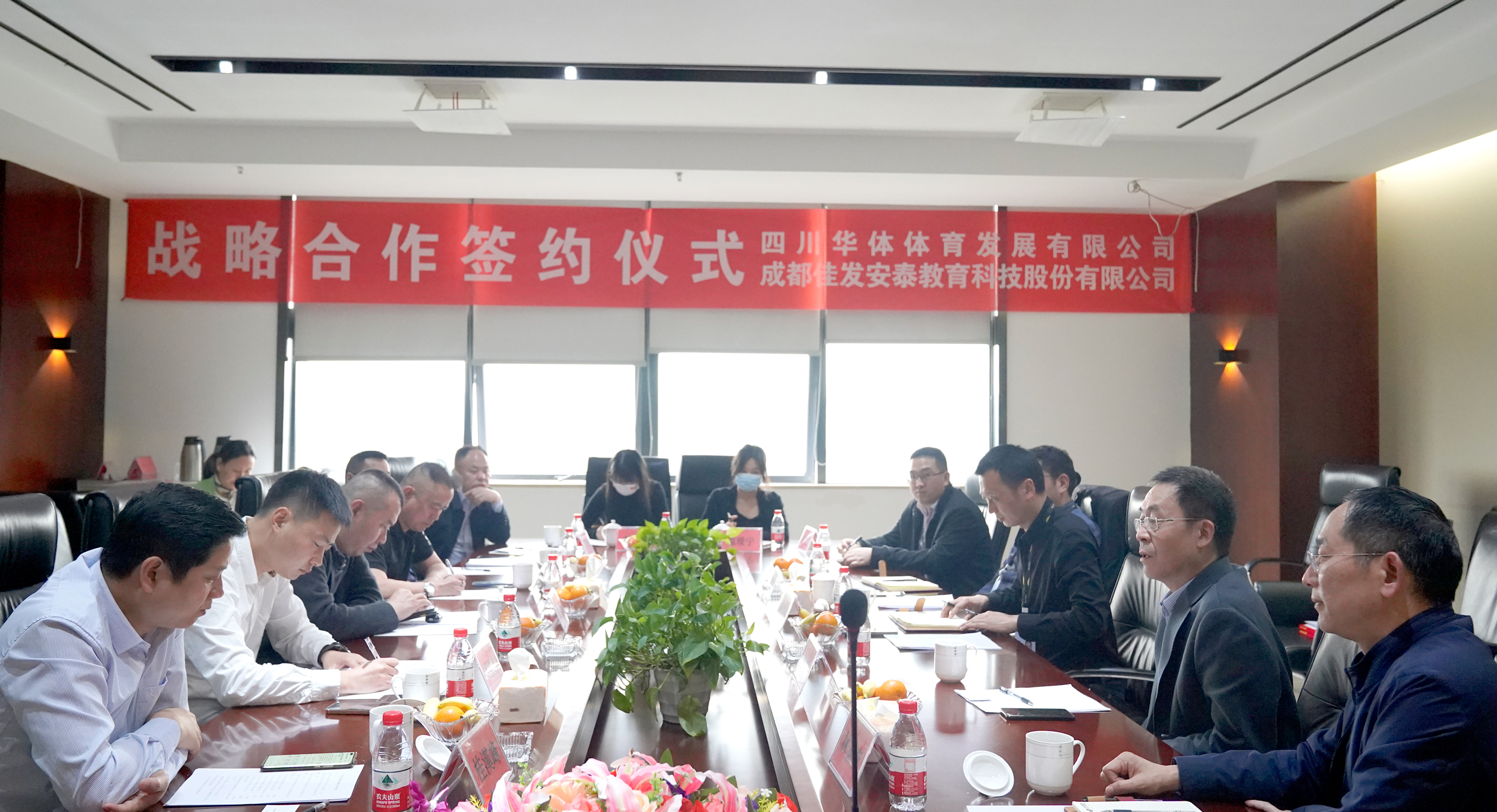 1650506834924495.jpg 03.jpg