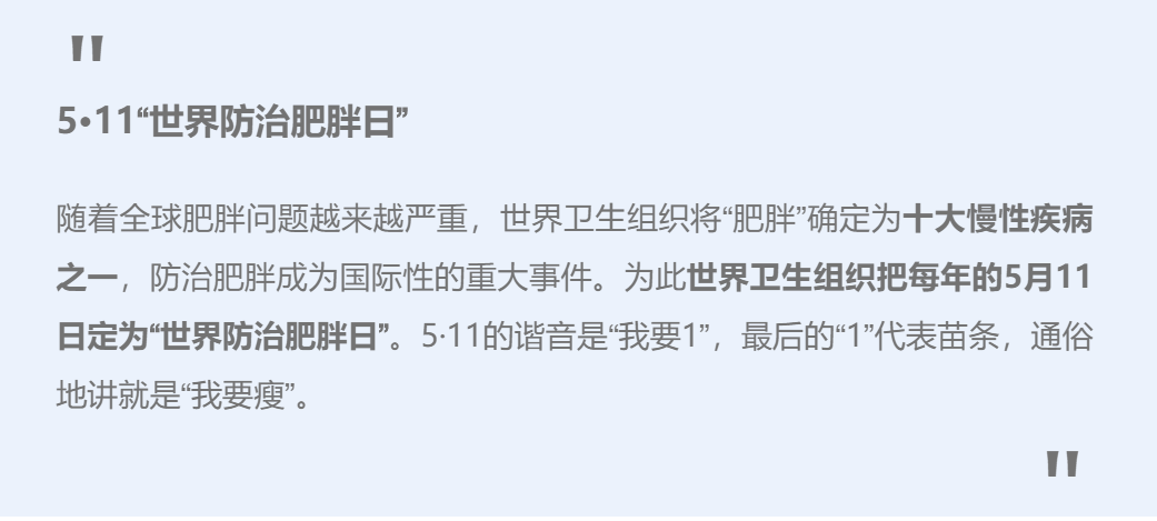 1652191508326325.png 9.png