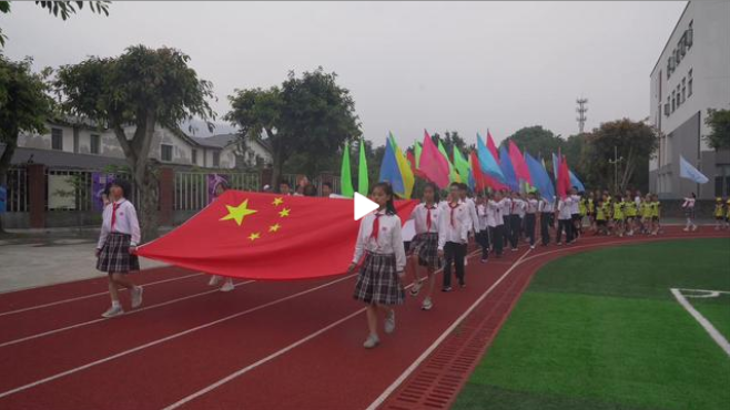 1655206264896898.png image.png