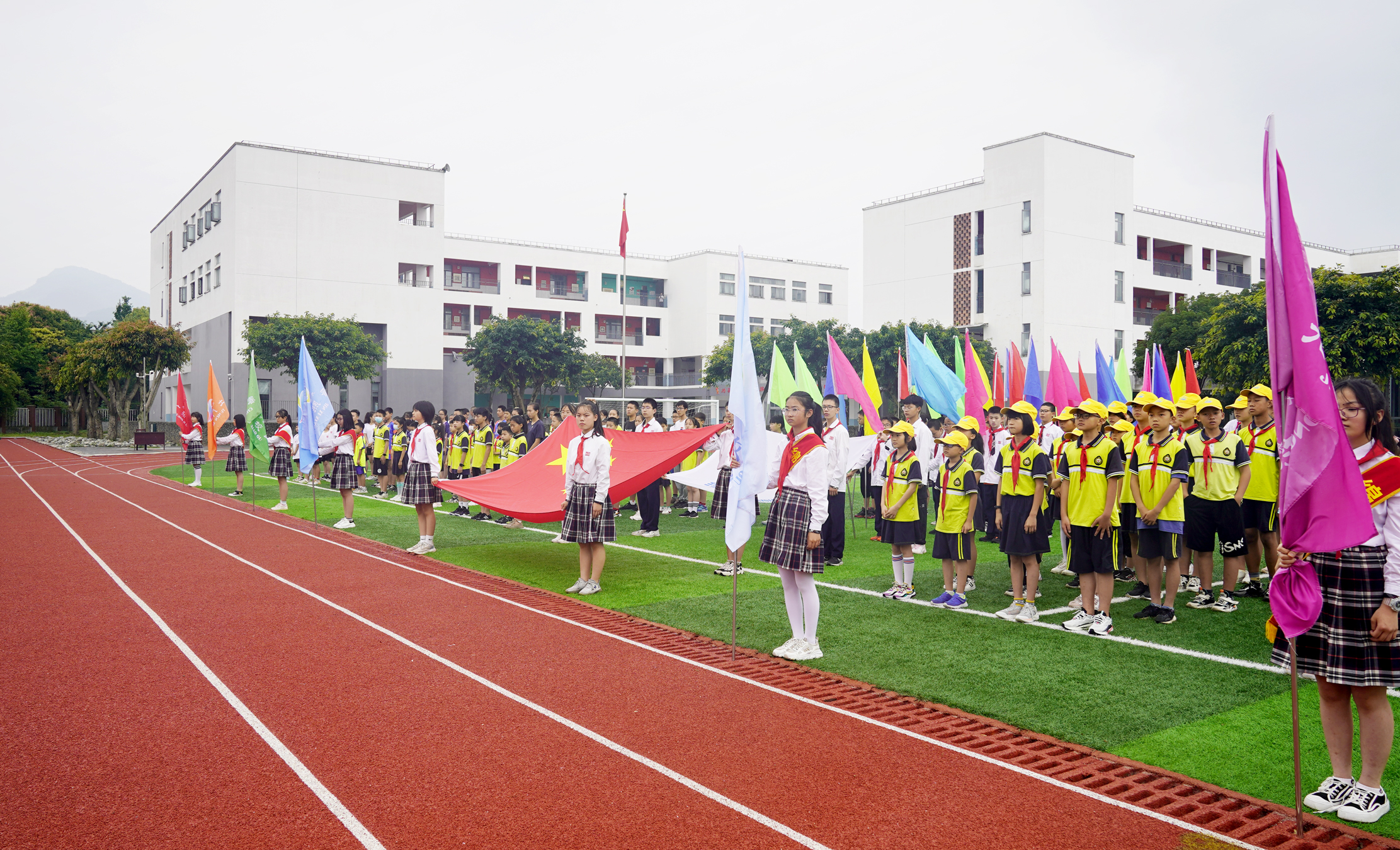 1655206369582396.jpg ΢ÐÅͼƬ_20220614153840.jpg