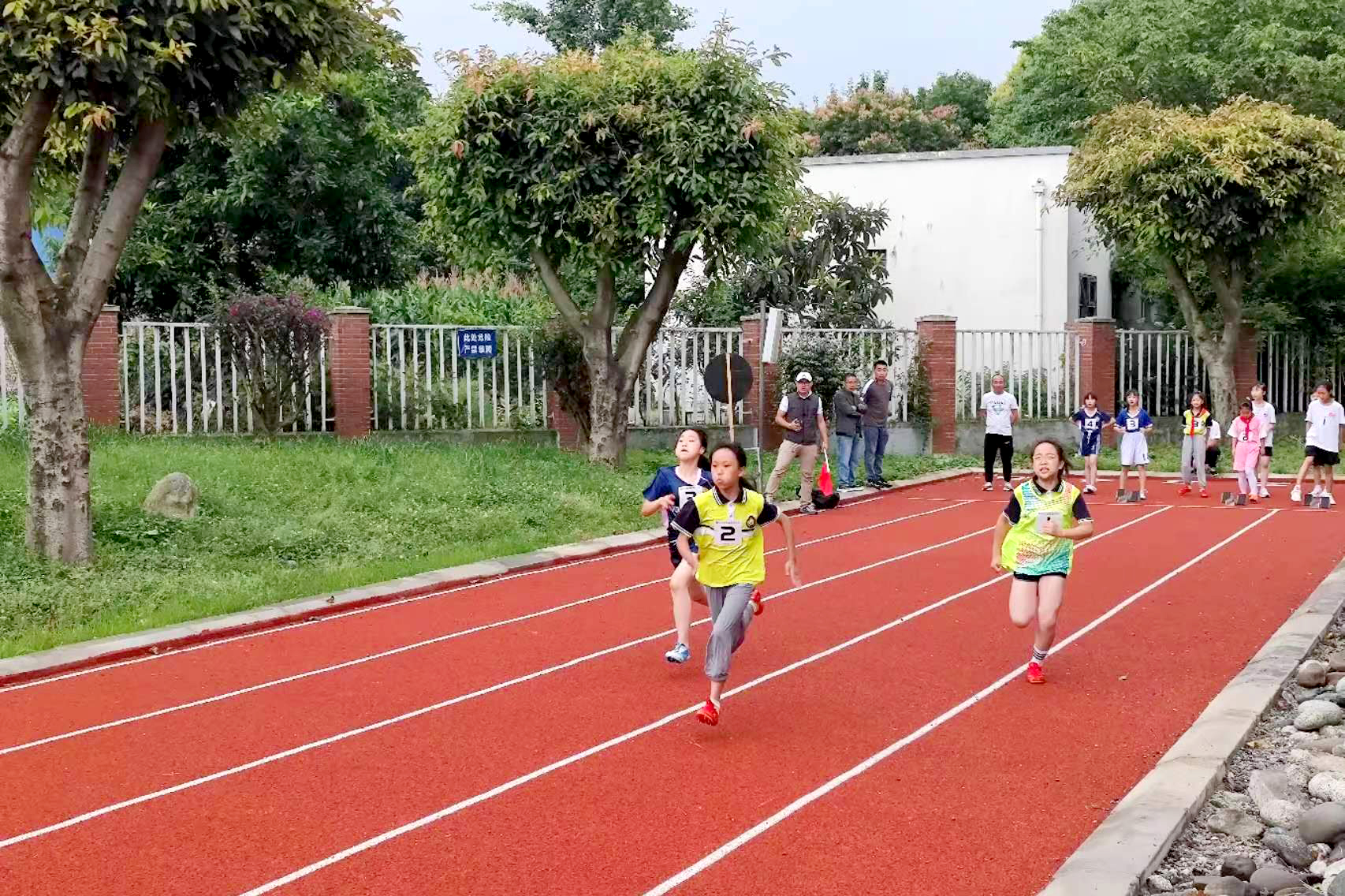 1655206415381454.jpg ΢ÐÅͼƬ_20220613142142.jpg