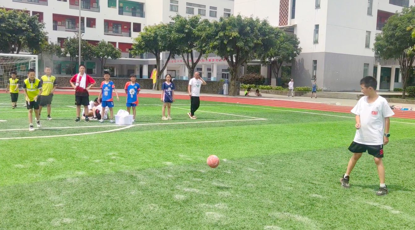 1655206435211627.jpg ÈÓʵÐÄÇó.jpg