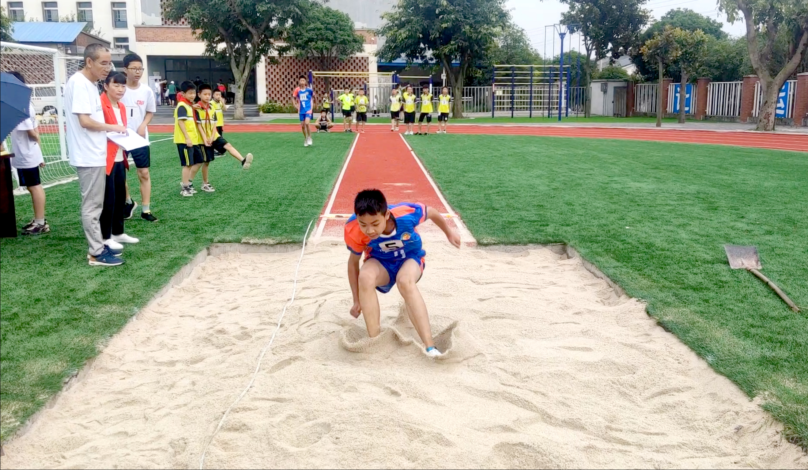 1655206459785004.jpg ΢ÐÅͼƬ_20220614160530.jpg