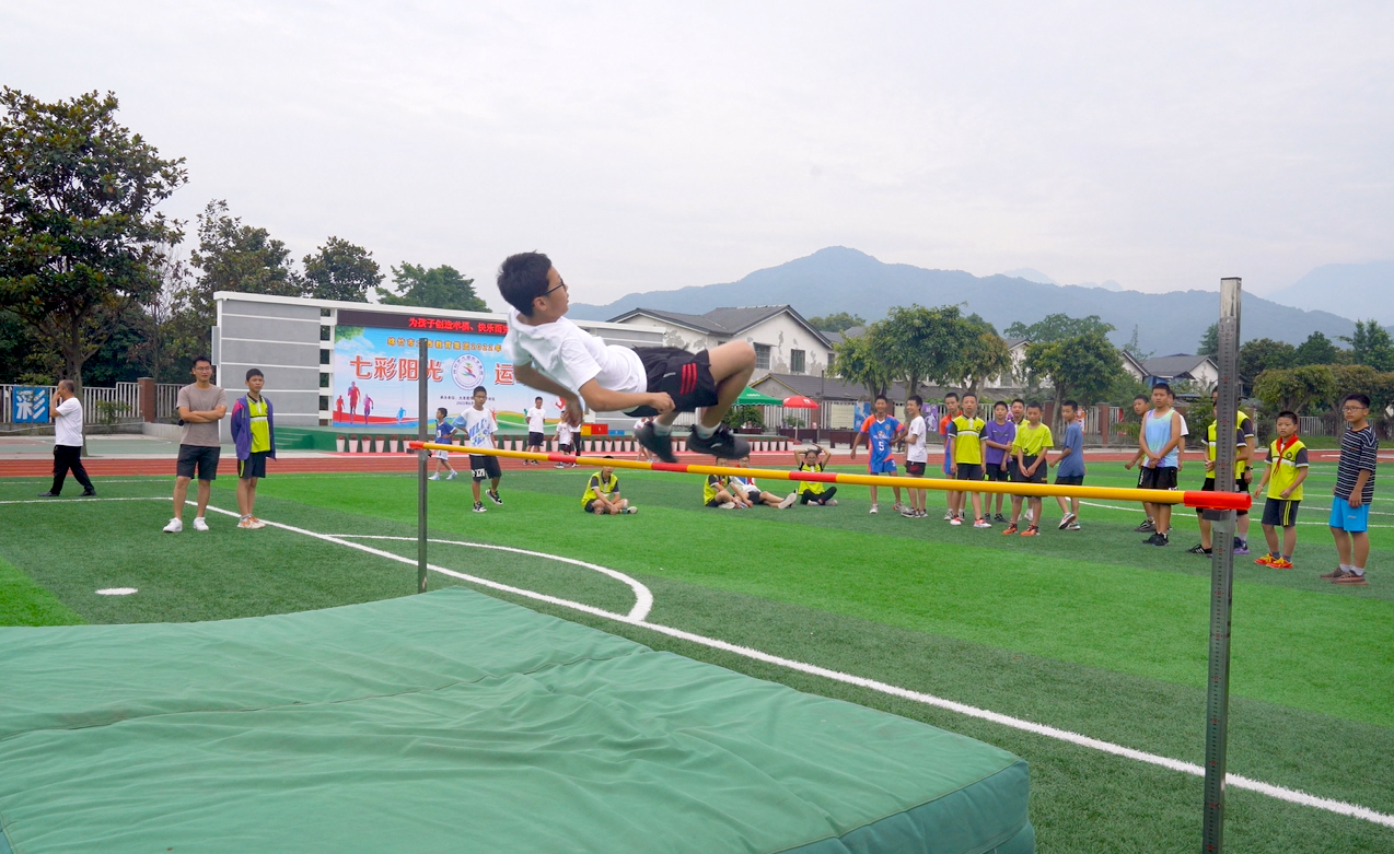 1655206482563633.jpg Ìø¸ß-4.jpg