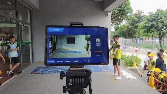 1655206636605989.gif Á¢¶¨ÌøÔ¶_1.gif