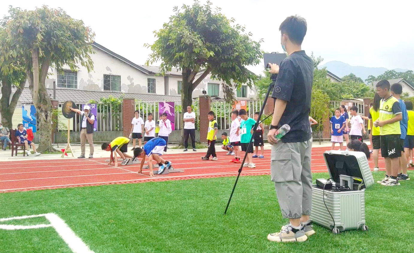 1655206653747238.jpg 50m¶ÌÅÜ.jpg