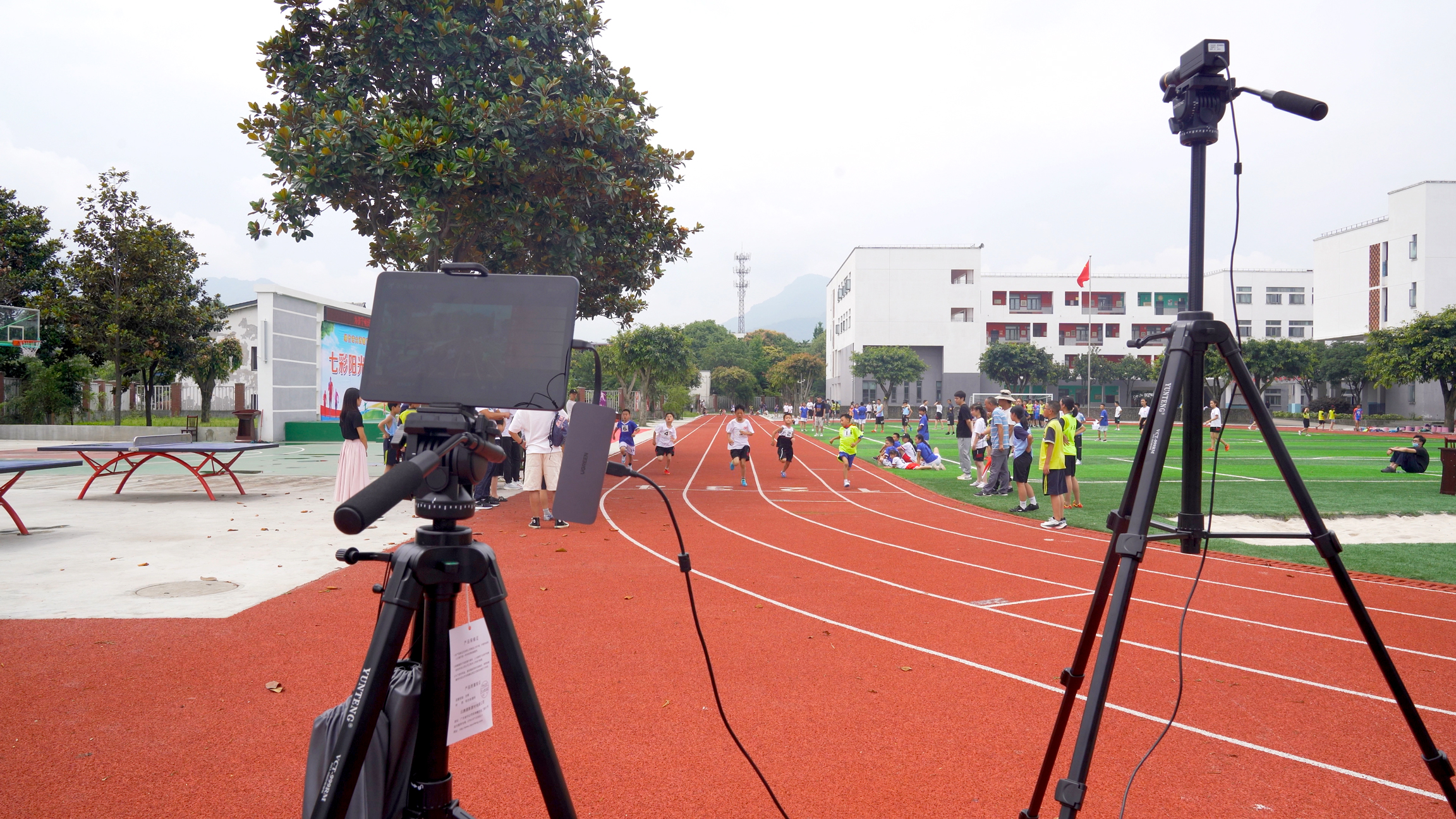 1655206682461479.jpg VID_20220609_151354_10.jpg