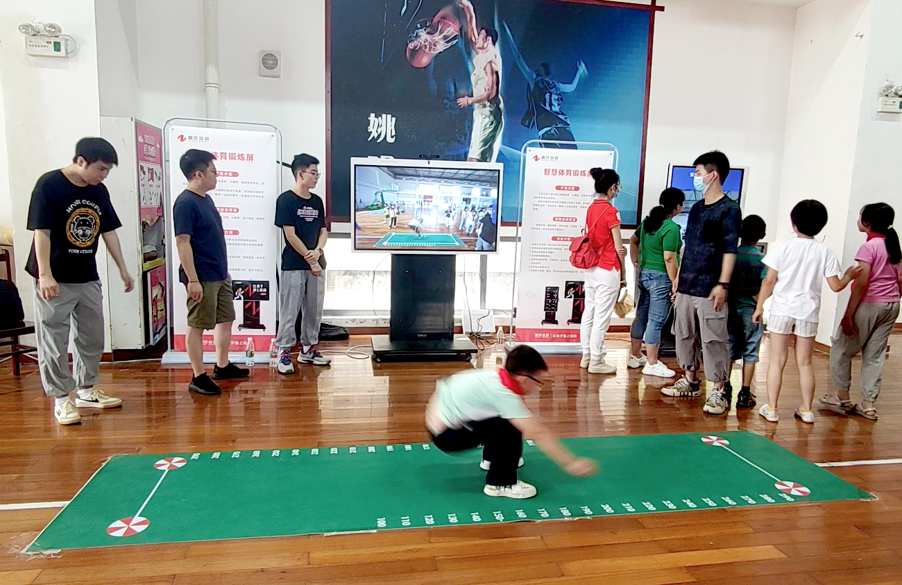 1655206758949681.jpg 3333111.jpg