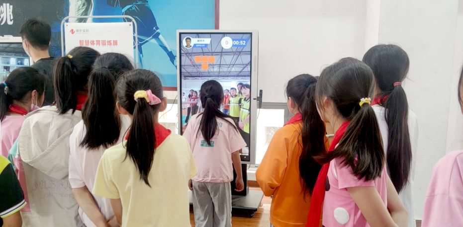 1655206783920960.png ΢ÐŽØÍ¼_20220613165924.png