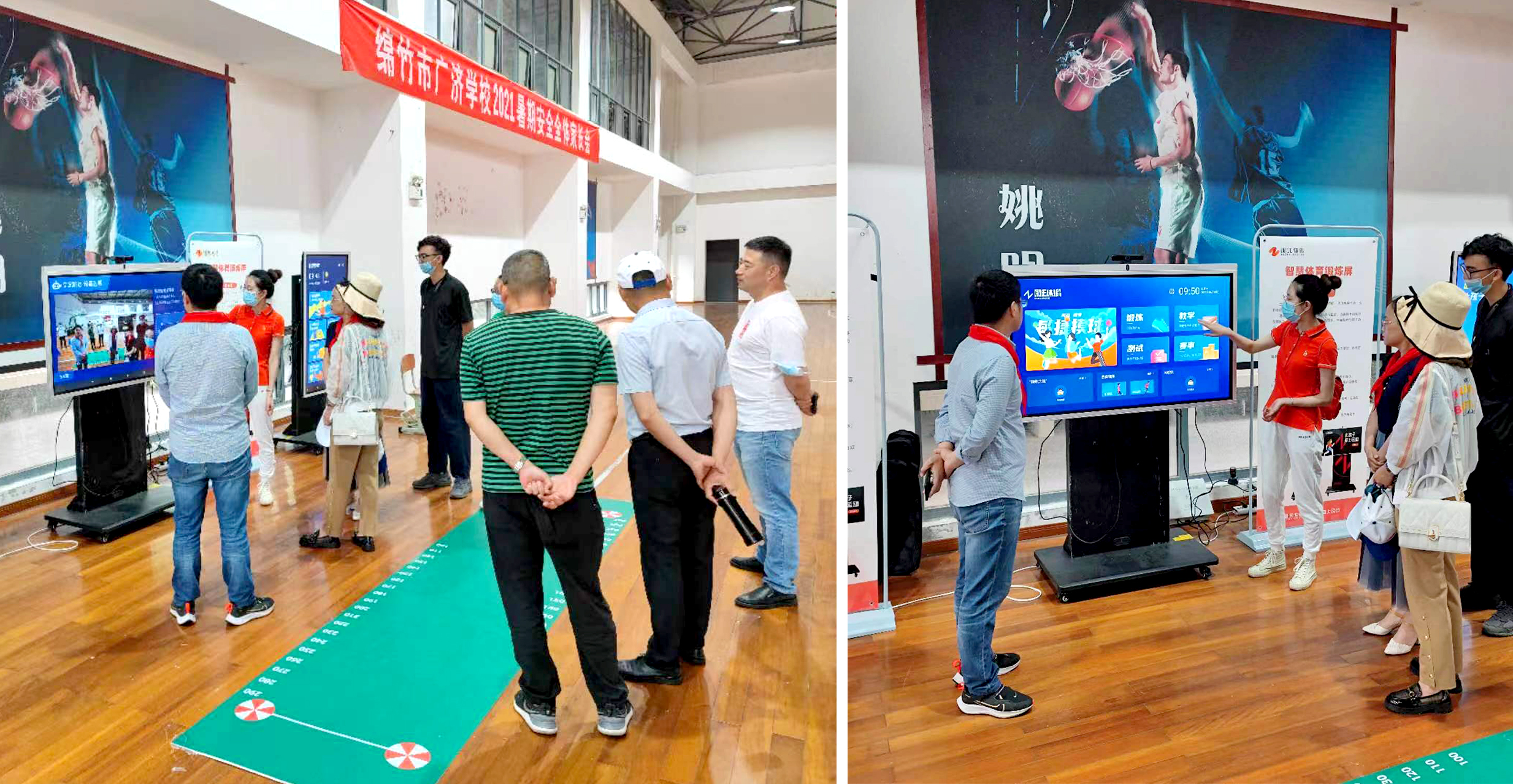 1655206800884887.jpg Ïòµ¼ÂÃÐÐ.jpg