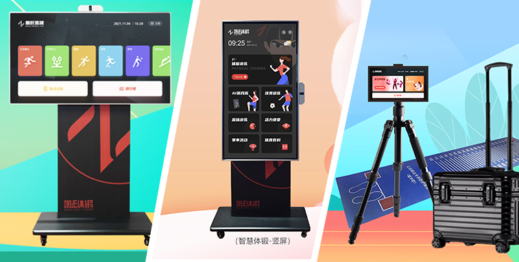 1655206818529640.jpg δÎÊÌâ-1.jpg