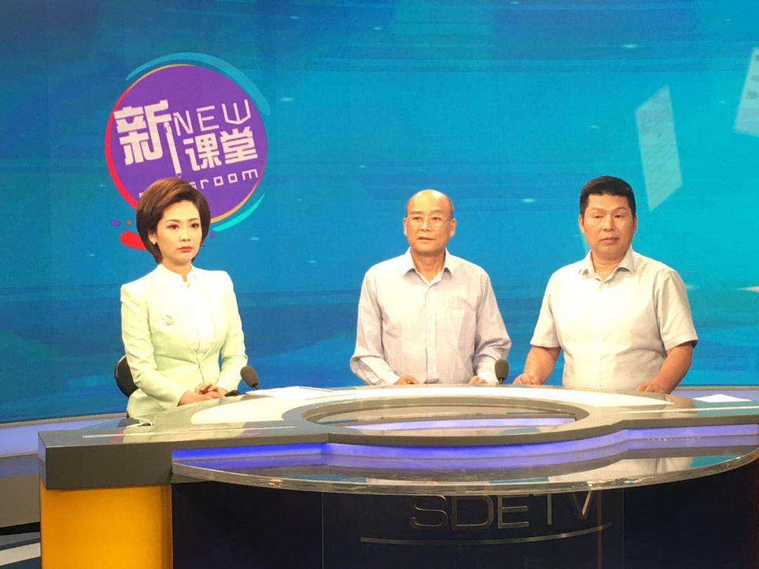 1656331643742948.png ΢ÐÅͼƬ_20220627113217.png