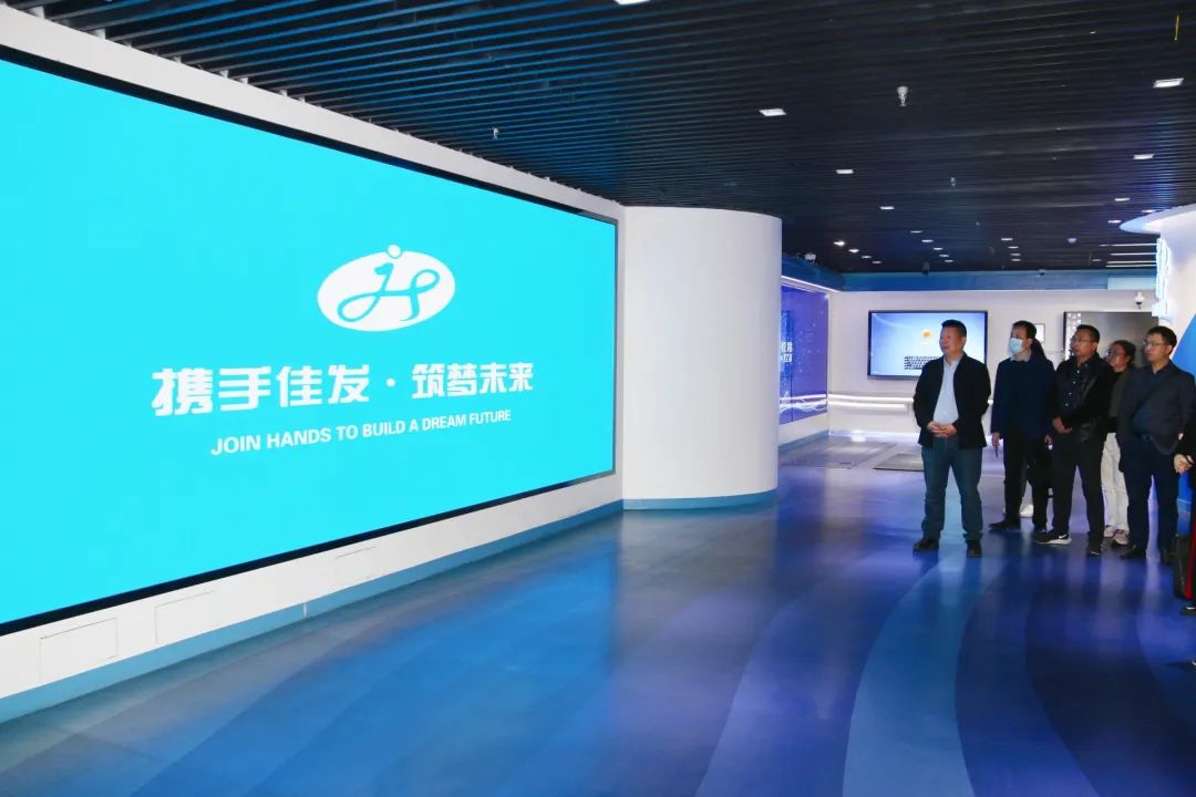 1656331660237456.jpg ΢ÐÅͼƬ_20220627095225.jpg