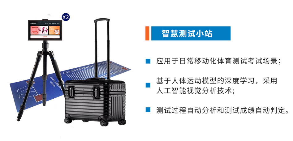 1656402057975238.jpg ÍøÕ¾-Èý´óÓ²¼þÐÎ̬-01.jpg