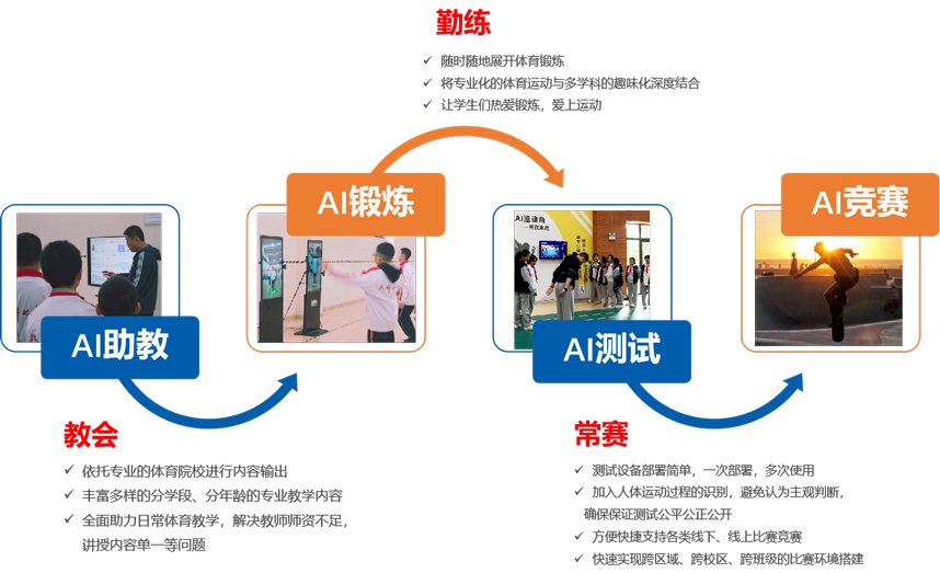 1656402697126260.jpg ͼƬ1.jpg