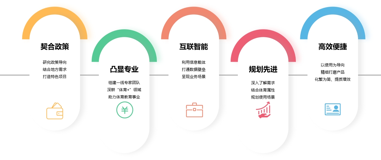 1656406703117199.jpg 20220628-165501.jpg