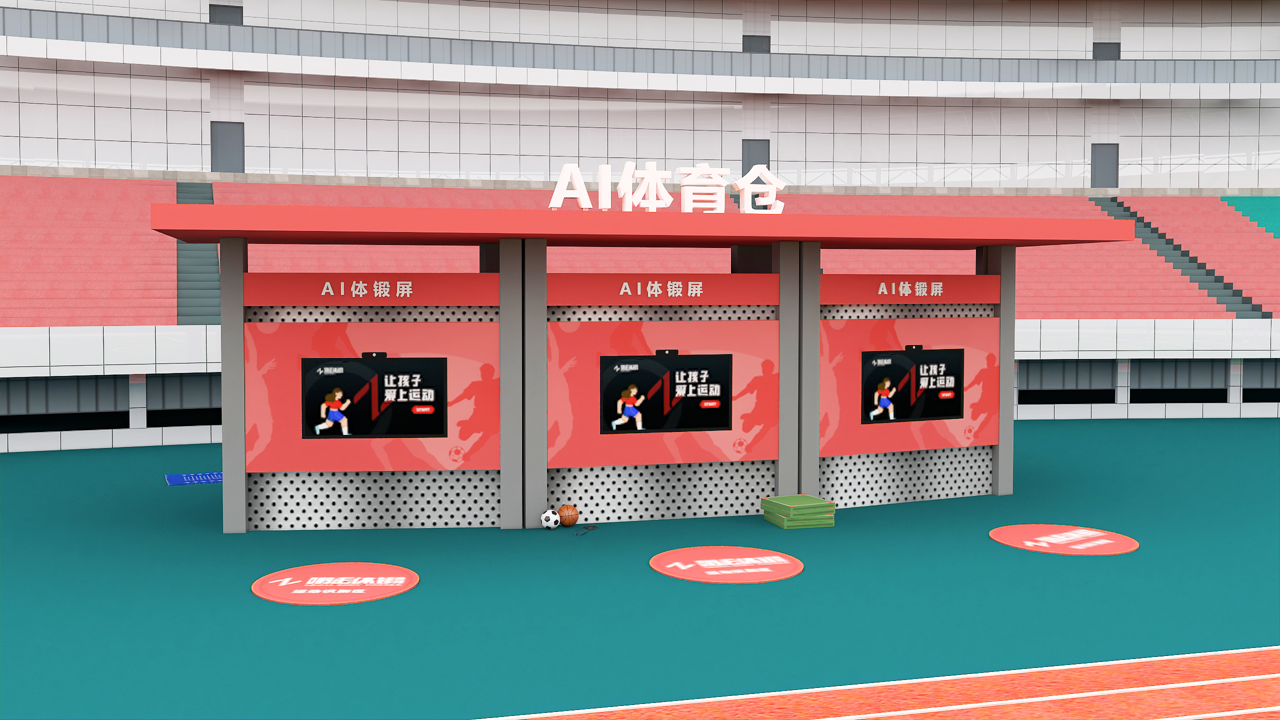 1656406745973788.png ͼƬ2.png