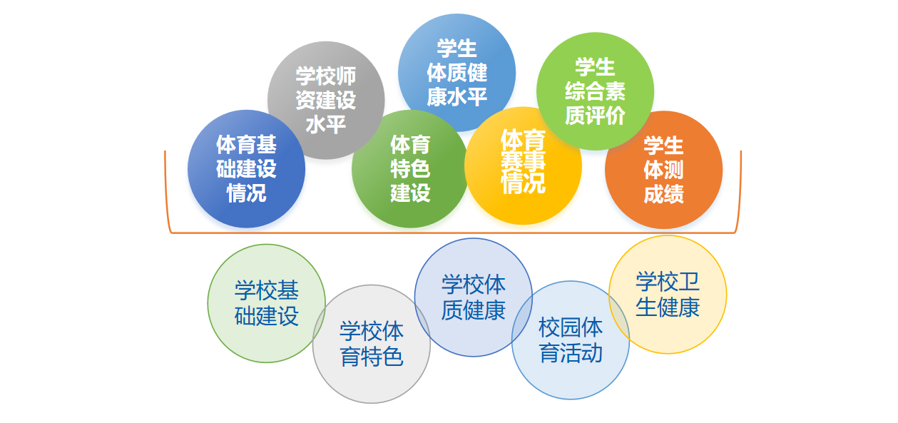 1656406980333566.jpg ΢ÐŽØÍ¼_20220628155314.jpg