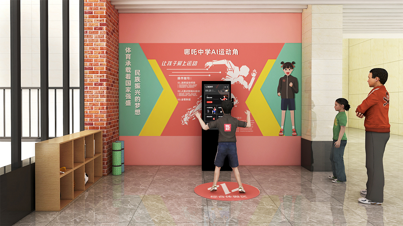 1656407323197357.jpg ͼƬ3.jpg