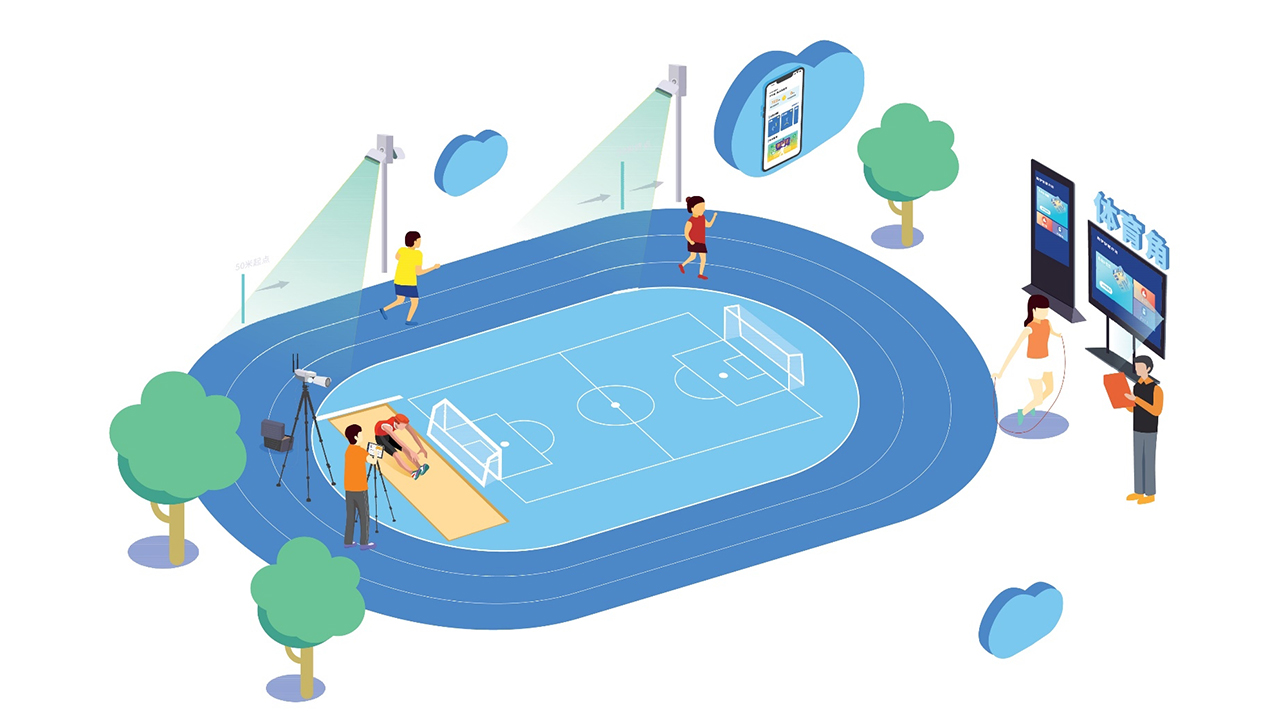 1656407425706202.jpg ͼƬ2.jpg