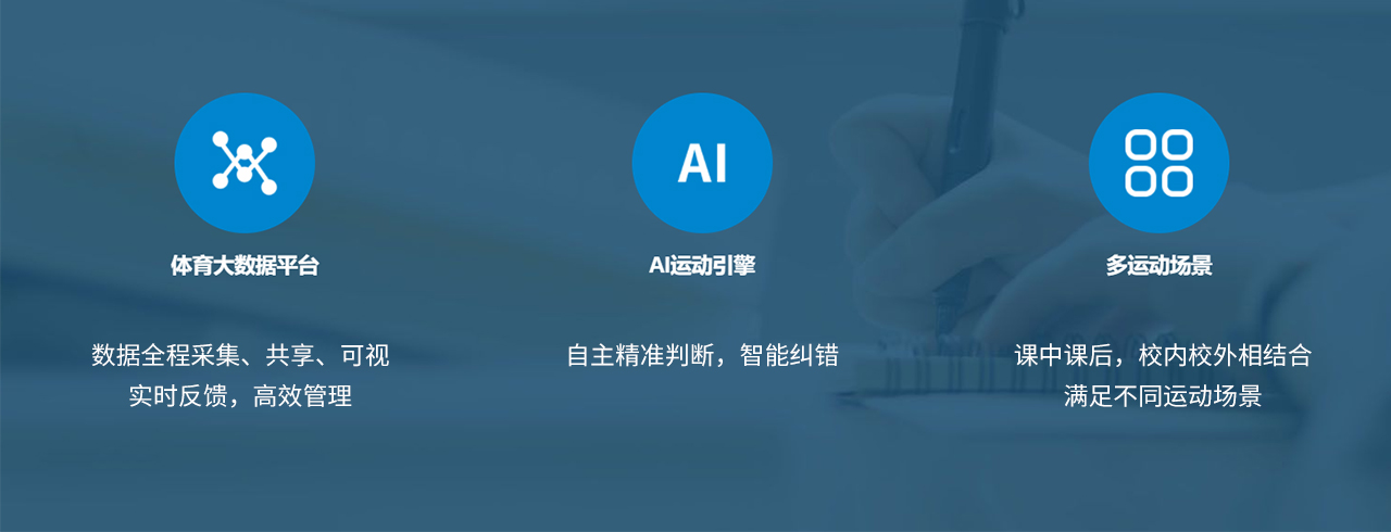 1656467730106441.jpg 34.jpg