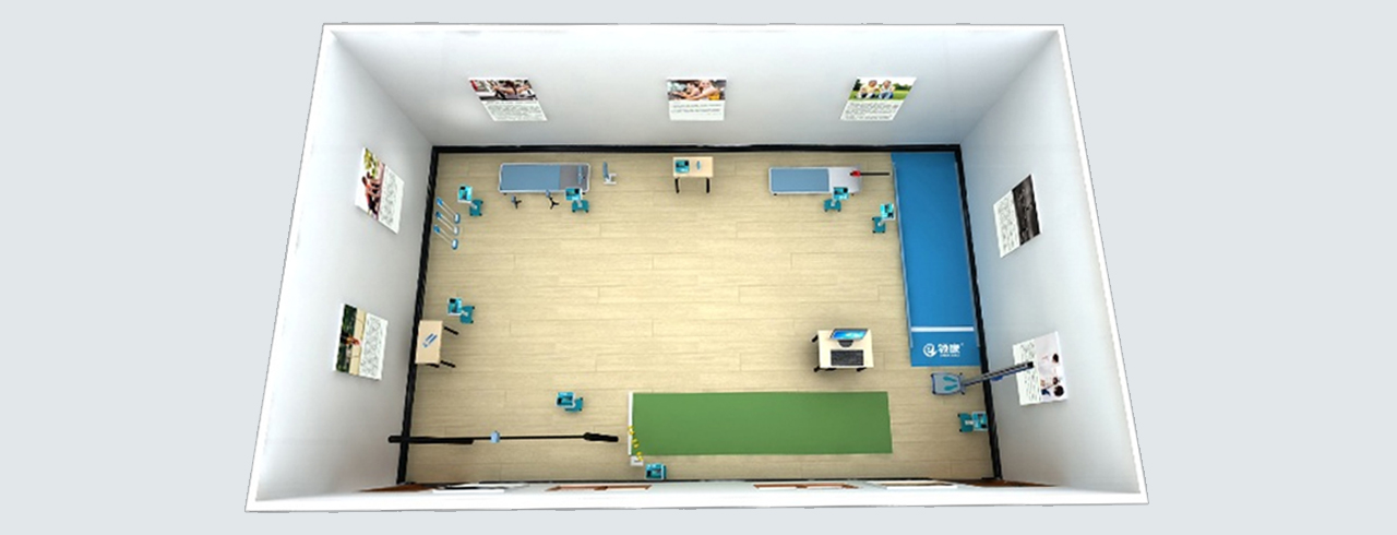 1656468505409348.jpg 36.jpg