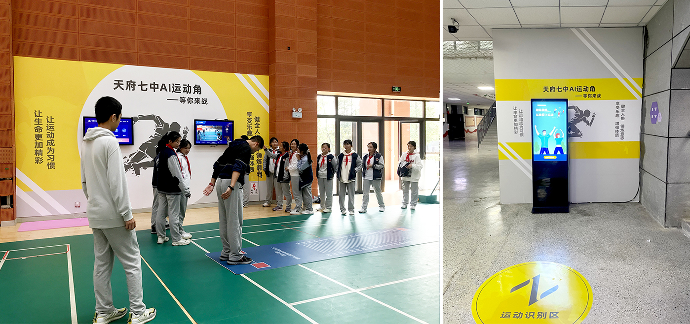 1656469129615696.jpg 35.jpg