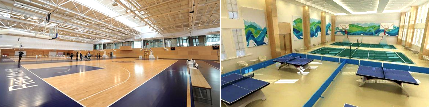 1656471805198842.jpg 32.jpg