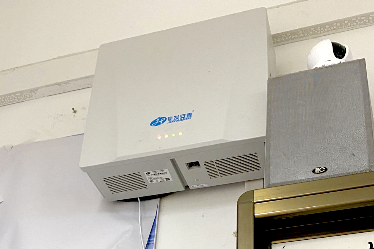 1659335361150559.png 图片3.png