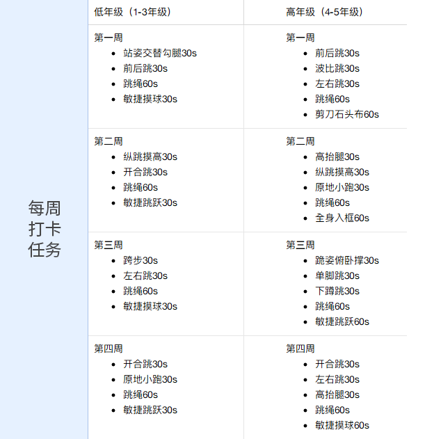 1659599883698648.png δÎÊÌâ-1.png