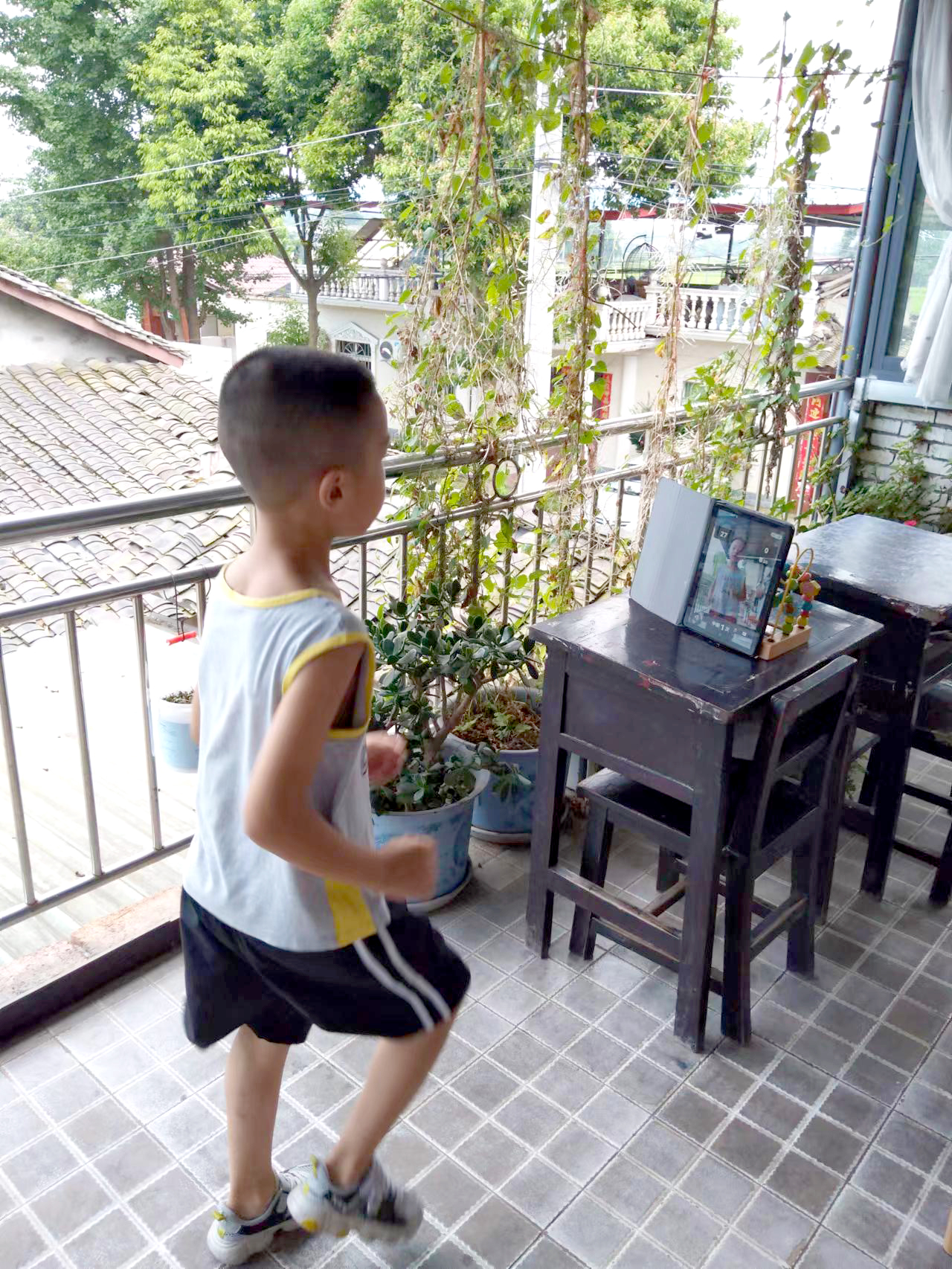 1659599926244410.jpg ÍÁÃÅСѧ.jpg