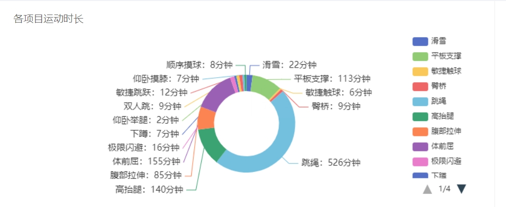 1659600057595847.jpg 20220801-170224.jpg