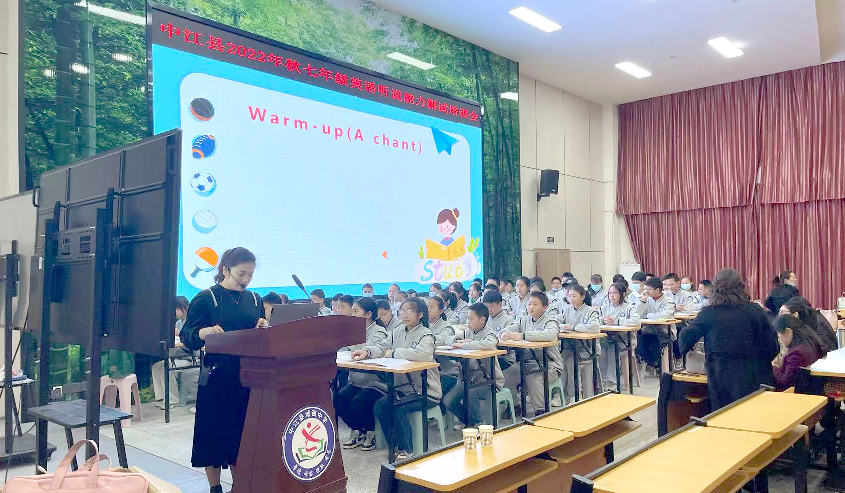 1669091770612478.jpg ͼƬ1.jpg