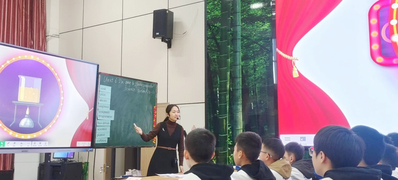 1669091845304271.png ͼƬ3.png