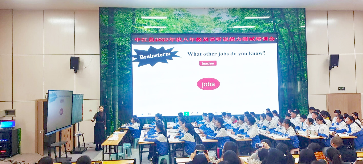 1669091852673644.png ͼƬ4.png