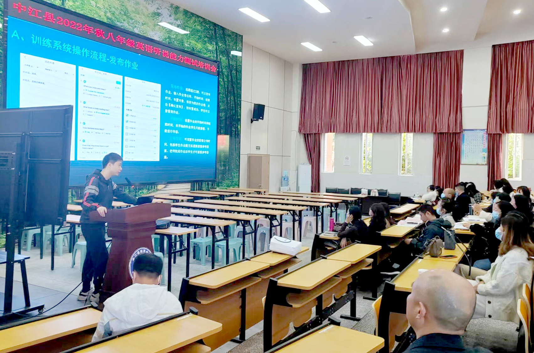 1669091888439731.png ͼƬ7.png