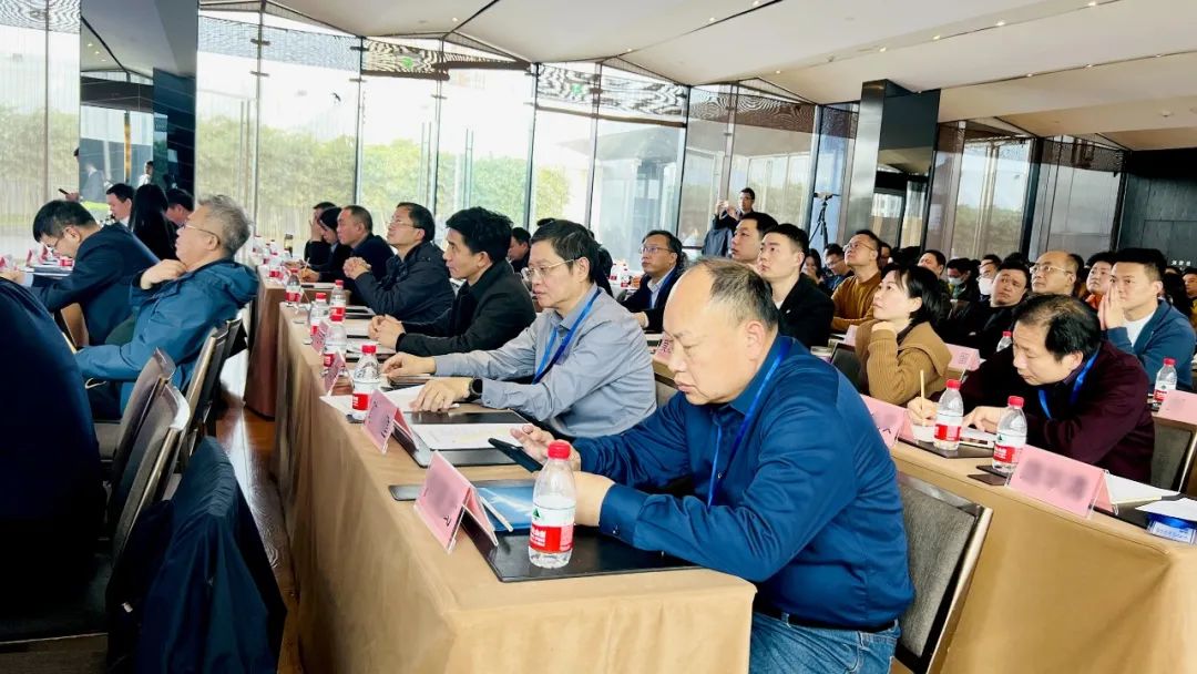 1678175845233128.jpeg ͼ1.jpeg