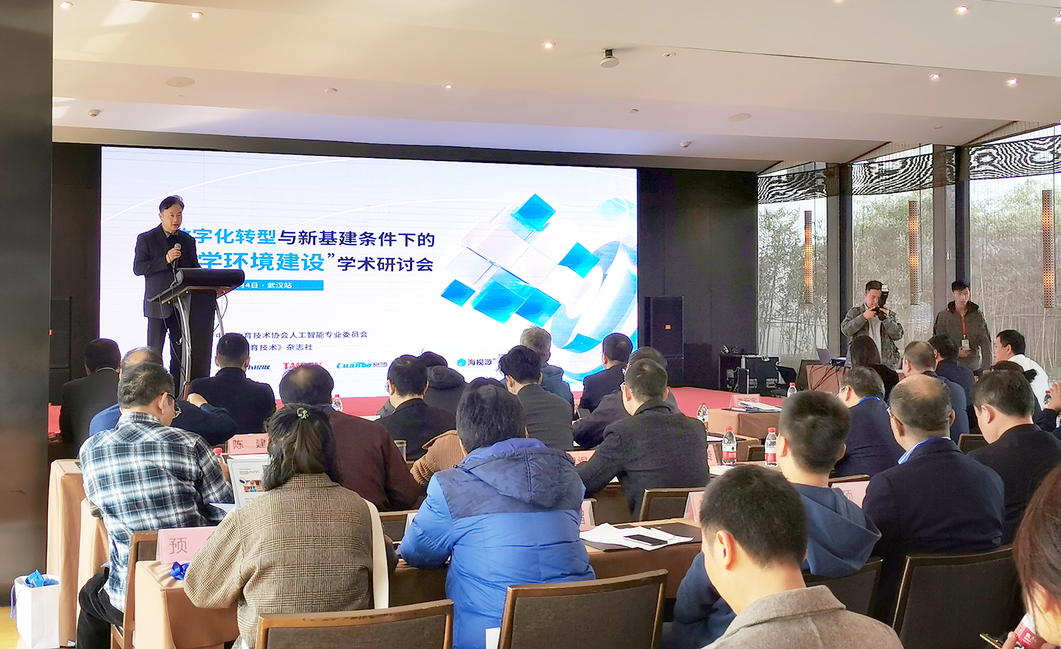 1678175933636721.jpg 33.jpg