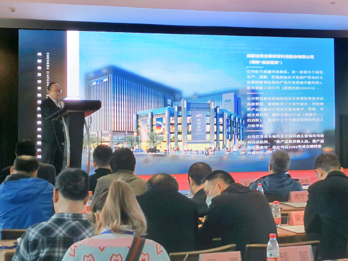 1678176042507433.png Ôø.png