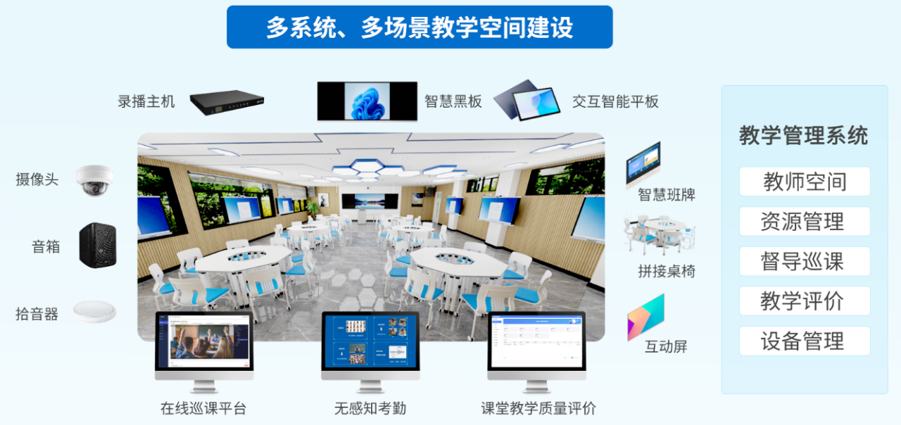 1678176145537858.png ΢ÐÅͼƬ_20230307092219.png